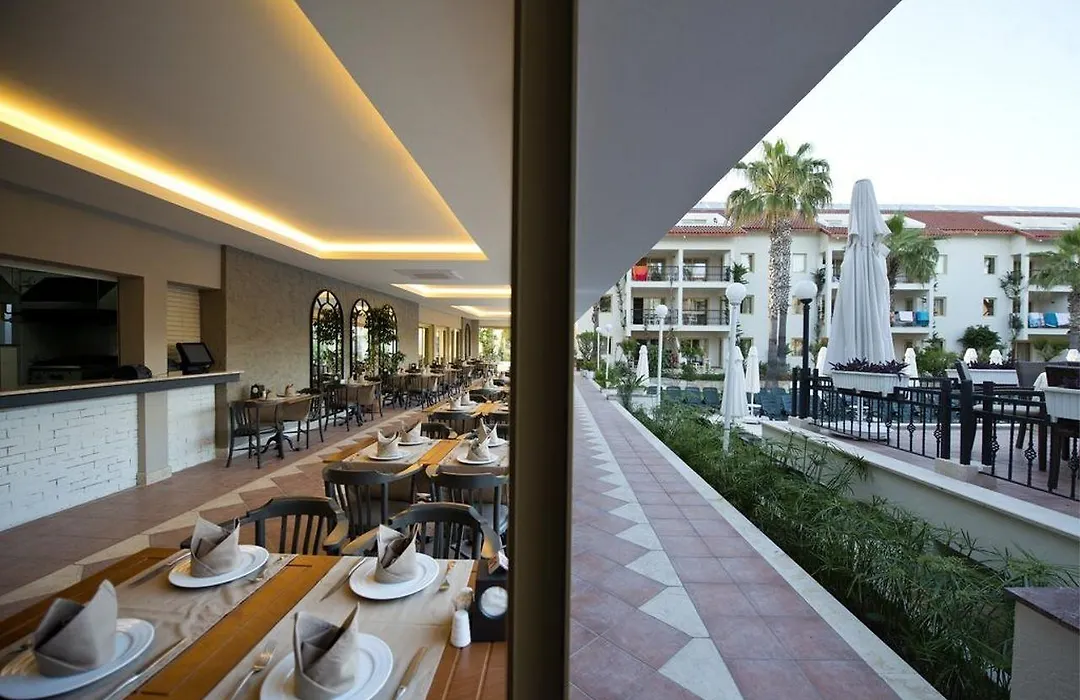 Kentia Apartments-1