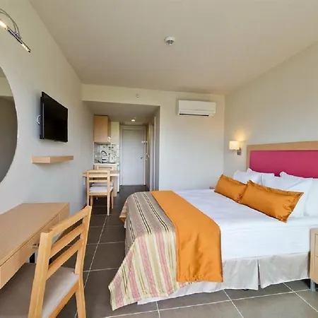 Kentia Apartments-3